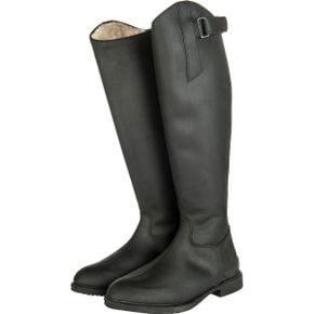 독일 HKM 여자 승마부츠 승마용품 1851153 7579 Flex Country Riding Boots Lined 남녀공용 Stan