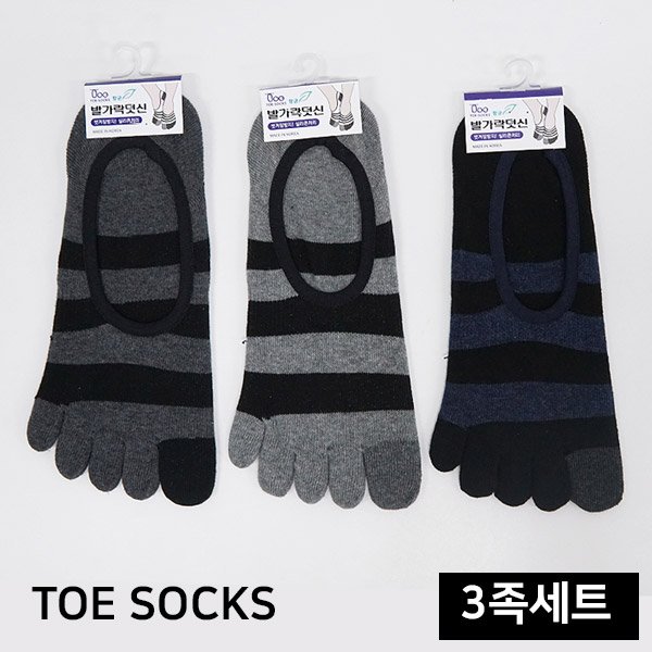 확대된 대표 대표이미지