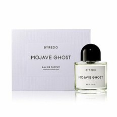 바이레도 모하비 고스트 EDP 50ml