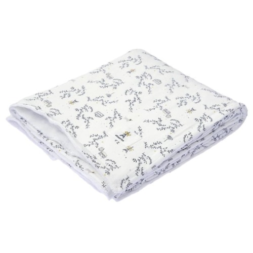 상품이미지3