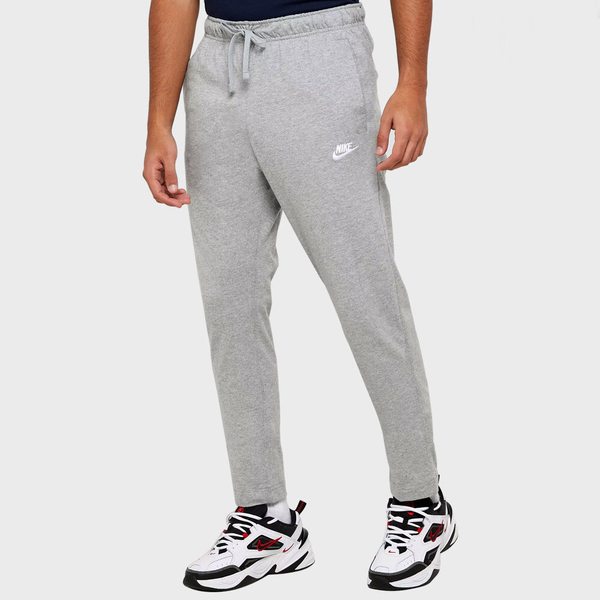 NSW 클럽 오픈햄 저지팬츠 BV2766-063 그레이