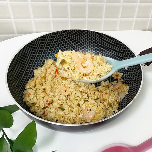 상품이미지5