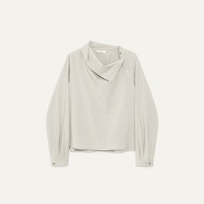 Kat Top Celadon