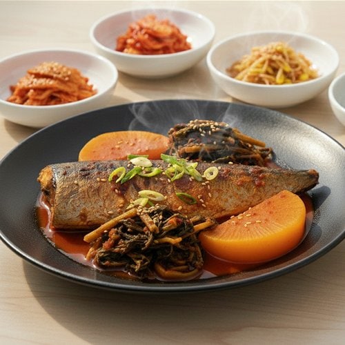 상품이미지3