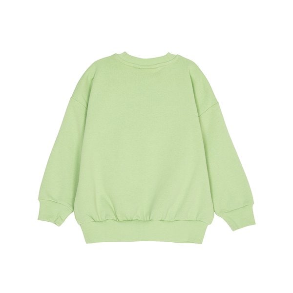 [부산점] 키즈 맨투맨 2612010975