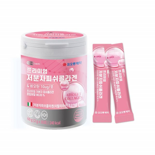 확대된 대표 상품이미지1