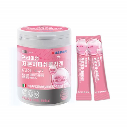 상품이미지2