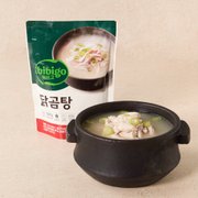 CJ 비비고 닭곰탕 500g