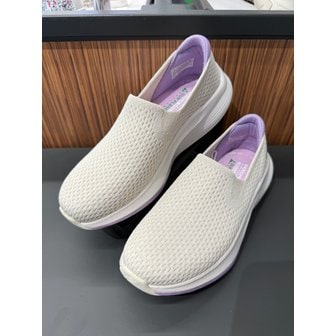 스케쳐스 [여주점] 여성 고워크  맥스워커 (SP0WWCEX092)