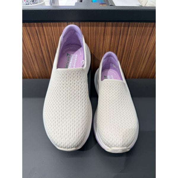 [여주점] 여성 고워크  맥스워커 (SP0WWCEX092)