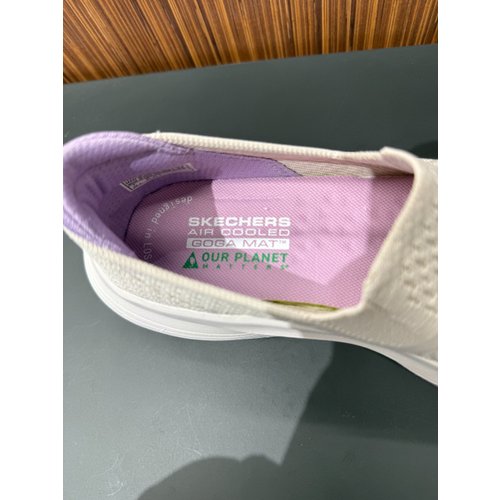 73ef53d55c4771308415.jpg