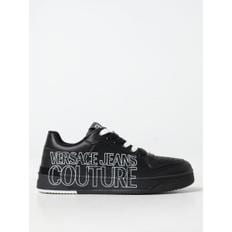 Sneakers men Versace Jeans Couture 77YA3SJ5ZP346 TP68531371