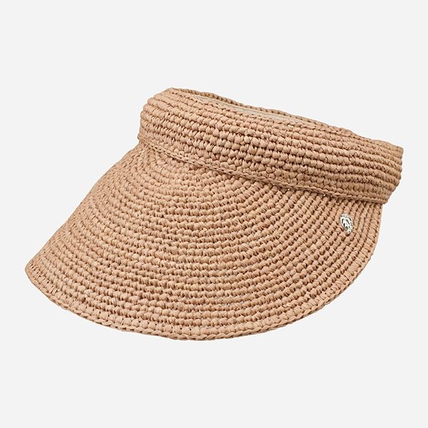 [시흥점] 5F HAT51934 Nougat 에린 누가