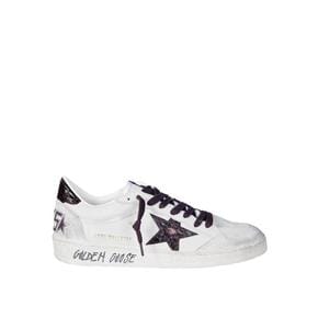 26FW 골든구스 스니커즈 GMF00117F008735 15985 BEIGE