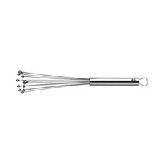 독일 WMF 거품기 주방용품 786462 Ball Whisk Profi Plus 27 cm