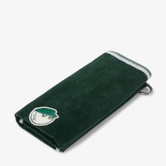 지미추 [지미추 공식] 말본 2.0 Towel J000176883