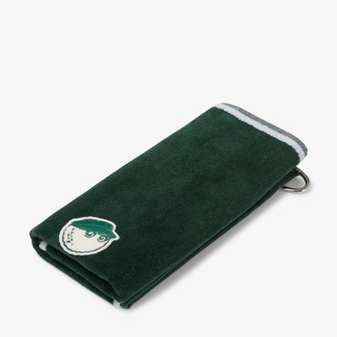 지미추 [지미추 공식] 말본 2.0 Towel J000176883