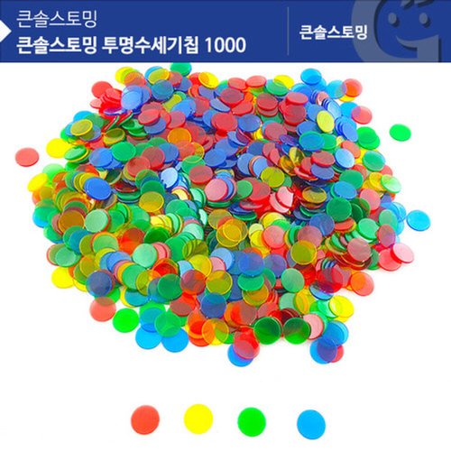 상품이미지1