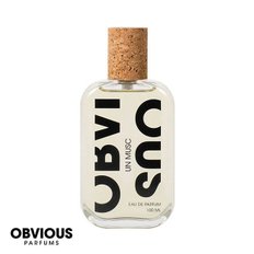  본사정품 어비어스 뮈스크 EDP 향수 100ml LP2C1102002QOB