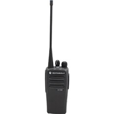 [정품]모토로라(MOTOROLA) DMR 업무용 무전기 XiR-P3688