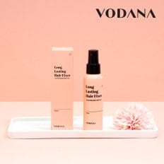 [1Day배송][보다나]고데고대로 멈춰라 고데기 픽서 100ml