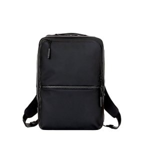 SUB-LIM 2WAY 백팩 S BLACK HT709001