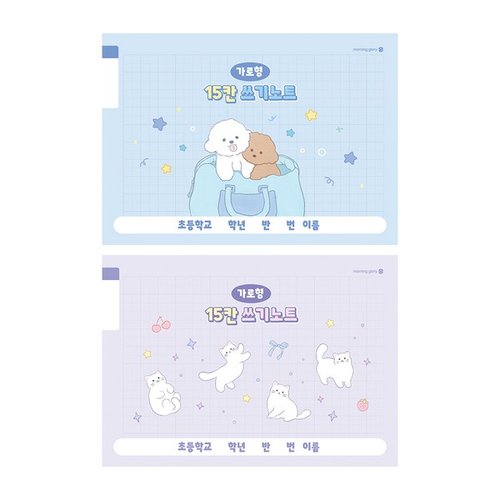 대표이미지