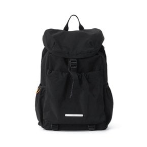 STRING RUCKSACK 976 ep.2 백팩 (RBP9783BKZF)