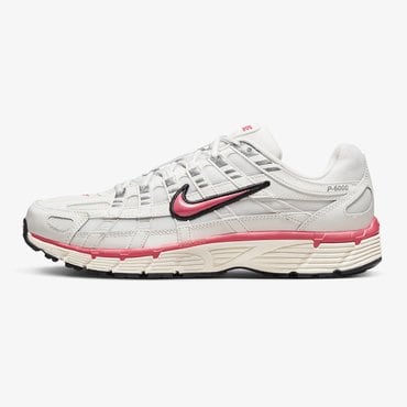 나이키 [국내매장] 나이키/여성신발/W NIKE P-6000(HJ7361-133)