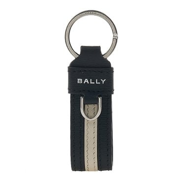 발리 남성 리본 키홀더 RBN STR KEYFOB U901P