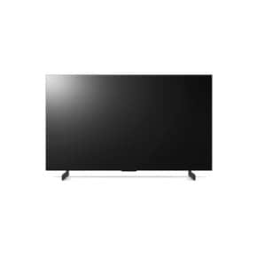 올레드 evo TV 스탠드형 OLED42C3CNA (105cm)