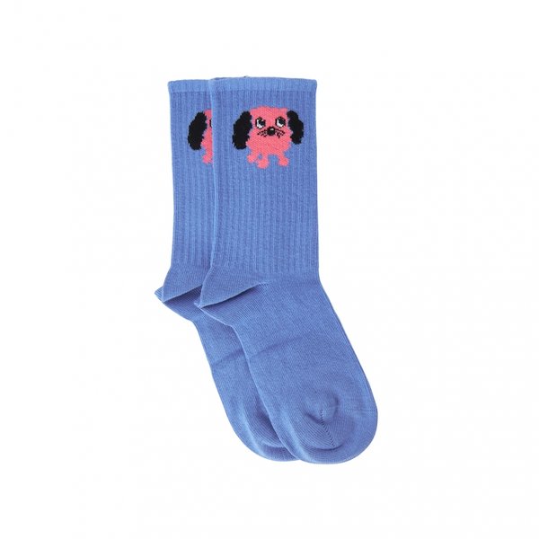 [부산점] 키즈 양말 2616011600 (7종 세트)