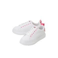 Womens unbalanced Casual shoes_WI4GX24103HPX