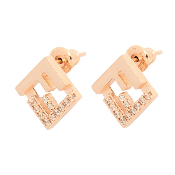 [부산점] 포에버 여성 귀걸이 8AL294 ATEP F15IG