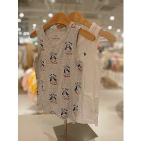 [부산점] 뱀부도기2종런닝(2591050001)