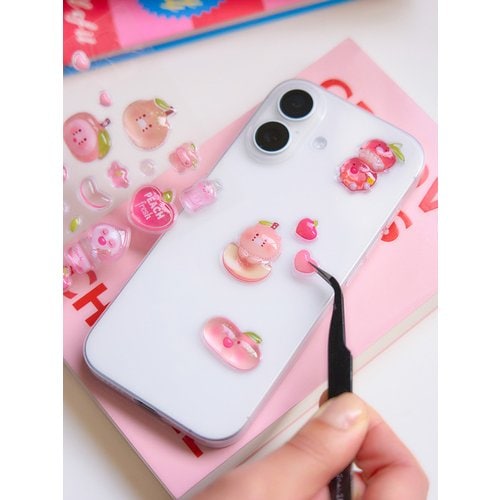 Add Image 1
