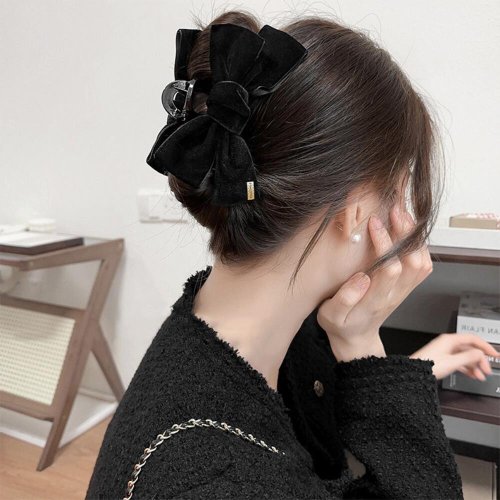 이미지 AP