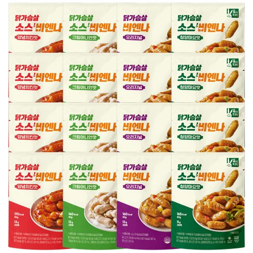 상품이미지1