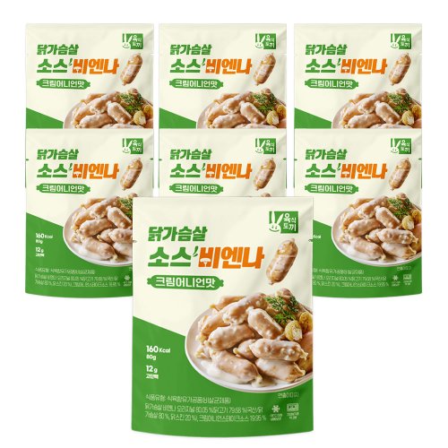 상품이미지5