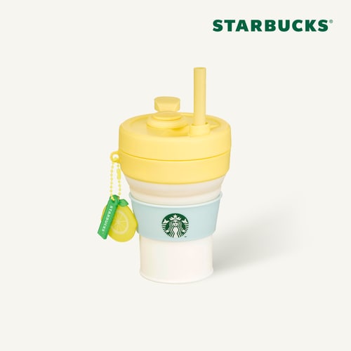 상품이미지2