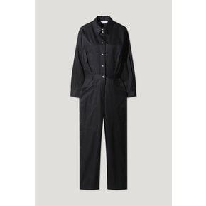 ROBINI Jumpsuit[강남점]IODES24103