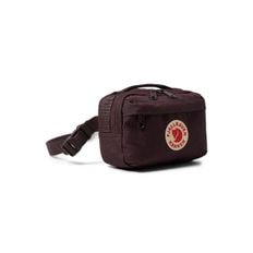 4517826 Fjallraven Hip Bag