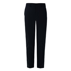 ZB-P2111 바지 작업복 일상 스판 경량 팬츠