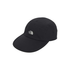 공용 SENSATION COOL CAP RNE3CQ05A-BLK