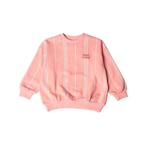 rep product image1