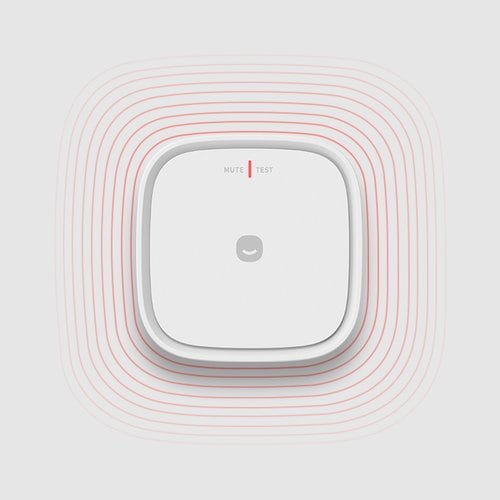 상품이미지3