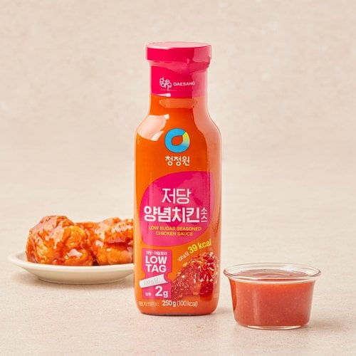 상품 이미지1