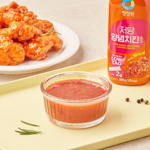 상품 이미지2