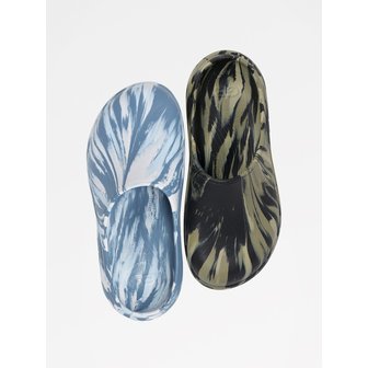 골스튜디오 GB 247 MULE(2 COLORS)