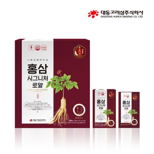 상품이미지3